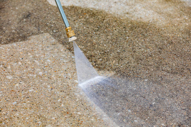 Best Soft Washing  in Candler Mcafee, GA