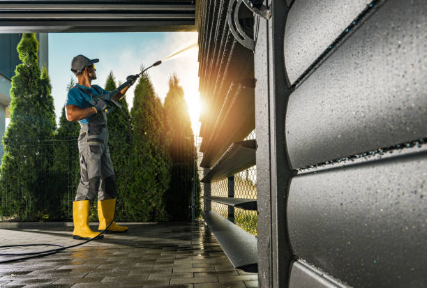 Best Paint Preparation  in Candler Mcafee, GA