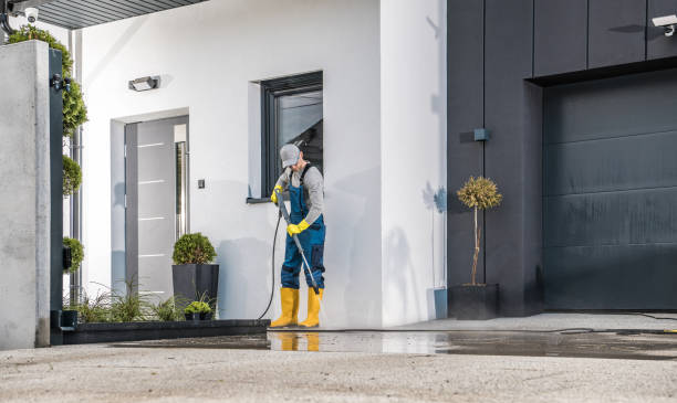 Best Pre-Holiday Cleaning  in Candler Mcafee, GA